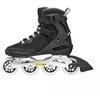 Rollerblade Macroblade 80 2026 riedučiai