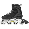 Rollerblade Macroblade 80 2026 riedučiai