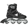 Rollerblade Macroblade 80 2026 riedučiai