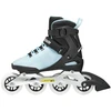 Rollerblade Macroblade 80 W '26 Riedučiai