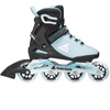 Rollerblade Macroblade 80 W '26 Riedučiai