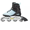 Rollerblade Macroblade 80 W '26 Riedučiai