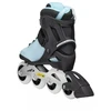 Rollerblade Macroblade 80 W '26 Riedučiai