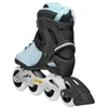 Rollerblade Macroblade 80 W '26 Riedučiai