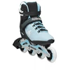 Rollerblade Macroblade 80 W '26 Riedučiai