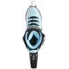 Rollerblade Macroblade 80 W '26 Riedučiai