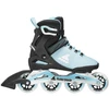 Rollerblade Macroblade 80 W '26 Riedučiai
