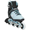 Rollerblade Macroblade 80 W '26 Riedučiai