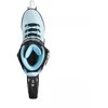 Rollerblade Macroblade 80 W '26 Riedučiai