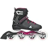 Rollerblade Macroblade 90 W '26 Riedučiai
