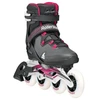 Rollerblade Macroblade 90 W '26 Riedučiai