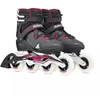 Rollerblade Macroblade 90 W '26 Riedučiai