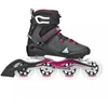 Rollerblade Macroblade 90 W '26 Riedučiai