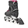 Rollerblade Macroblade 90 W '26 Riedučiai