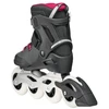 Rollerblade Macroblade 90 W '26 Riedučiai
