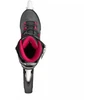 Rollerblade Macroblade 90 W '26 Riedučiai