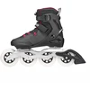 Rollerblade Macroblade 90 W '26 Riedučiai