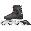 Rollerblade Macroblade 90 W '26 Riedučiai