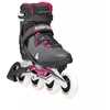 Rollerblade Macroblade 90 W '26 Riedučiai