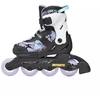 Rollerblade Microblade '26 Reguliuojami Riedučiai