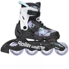 Rollerblade Microblade '26 Reguliuojami Riedučiai