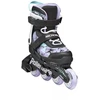 Rollerblade Microblade '26 Reguliuojami Riedučiai