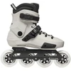 Rollerblade Twister 90R freestyle riedučiai