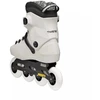 Rollerblade Twister 90R freestyle riedučiai