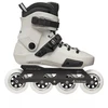 Rollerblade Twister 90R freestyle riedučiai