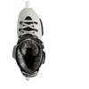 Rollerblade Twister 90R freestyle riedučiai