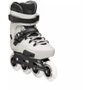 Rollerblade Twister 90R freestyle riedučiai