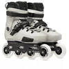 Rollerblade Twister 90R freestyle riedučiai