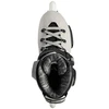 Rollerblade Twister 90R freestyle riedučiai