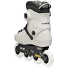 Rollerblade Twister 90R freestyle riedučiai