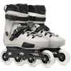 Rollerblade Twister 90R freestyle riedučiai