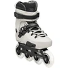 Rollerblade Twister 90R freestyle riedučiai