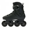 Rollerblade Twister XT '22 laisvalaikio riedučiai 072210001A1