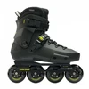 Rollerblade Twister XT '22 laisvalaikio riedučiai 072210001A1