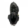 Rollerblade Twister XT '22 laisvalaikio riedučiai 072210001A1