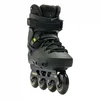 Rollerblade Twister XT '22 laisvalaikio riedučiai 072210001A1