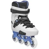Rollerblade Twister XT freestyle riedučiai