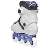 Rollerblade Twister XT freestyle riedučiai