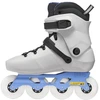 Rollerblade Twister XT freestyle riedučiai