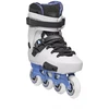 Rollerblade Twister XT freestyle riedučiai