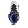 Rollerblade Twister XT freestyle riedučiai