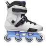 Rollerblade Twister XT freestyle riedučiai