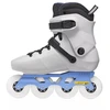Rollerblade Twister XT freestyle riedučiai