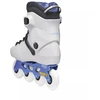 Rollerblade Twister XT freestyle riedučiai