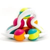 FAT BRAINS kamuolėliai Rolligo, FA106-1