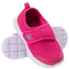 ROLY KDG Vaikiški batai
